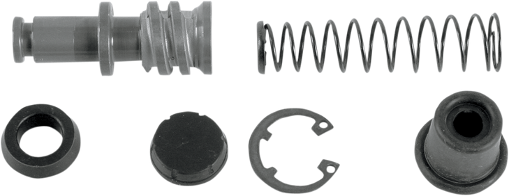 Moose Utility Repair Kit - Master Cylinder 06-302M