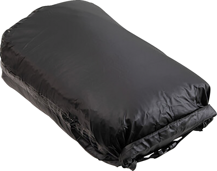 Waterproof Inner Bag - Pro Enduro - Black Bc.Zub.00.115.30000