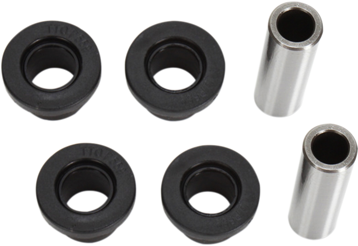 Moose Racing A-Arm Bearing Kit - Front Upper/Lower 50-1128
