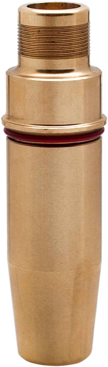 Kibblewhite Valve Guide 20-2120M