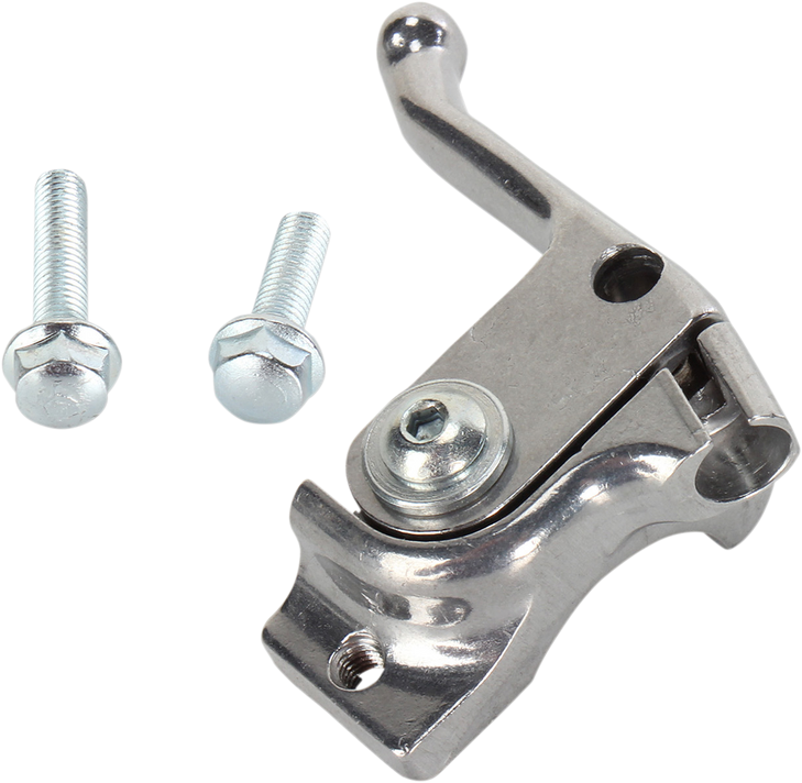 Moose Racing Hot Starter System - Replacement 901-006