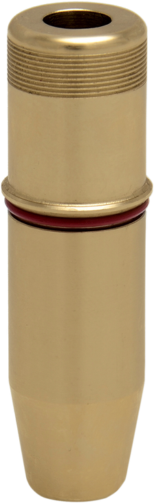 Kibblewhite Valve Guide 20-20690M
