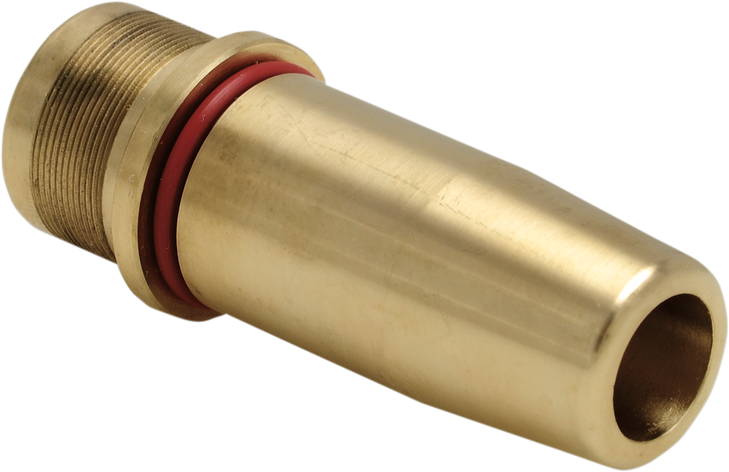 Kibblewhite Valve Guide 20-30Hsm