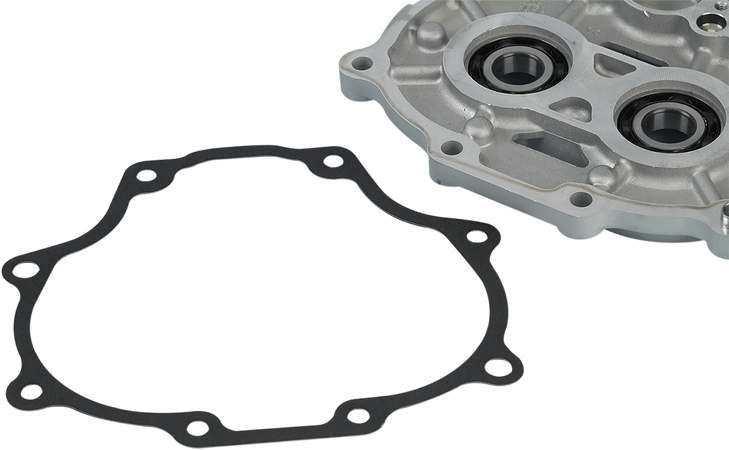 James Gasket Transmission Bearing Cover Gasket - 6 Speed Jgi-35654-06-F