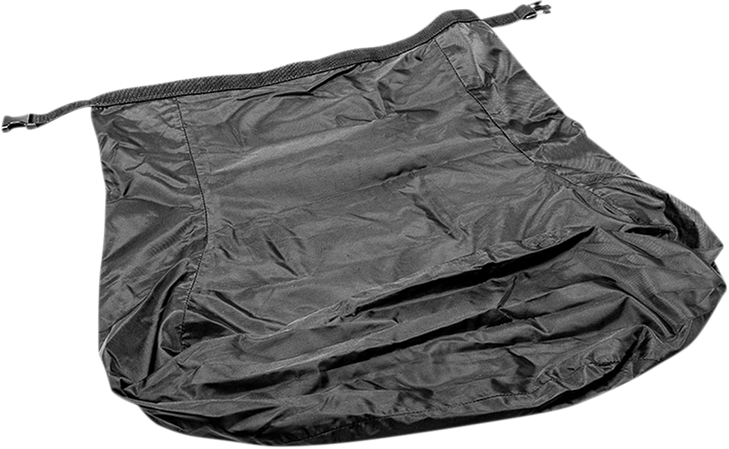 Waterproof Inner Bag - Blaze - Black Bc.Zub.00.064.30000