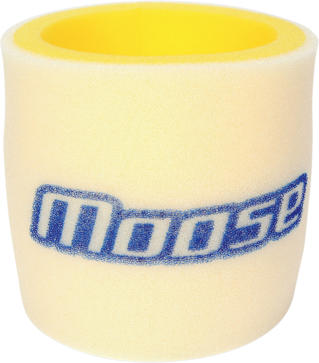 Moose Racing Air Filter - Kawasaki 3-40-05