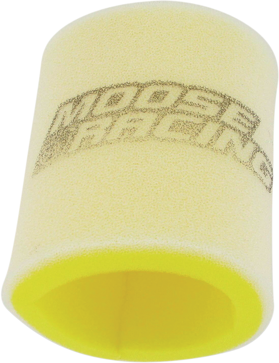 Moose Racing Air Filter - Yamaha 3-80-08