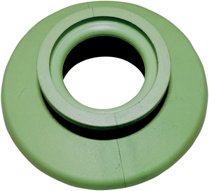 Wsm Power Valve Rubber Boot - Sea Doo 010-495-05