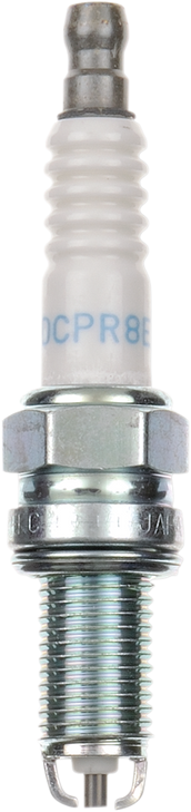 Ngk Spark Plugs Spark Plug - Dcpr8Ekc 7168