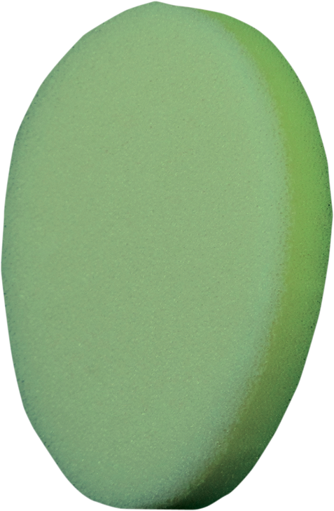 No Toil Pre-Oiled Air Filter - Honda 2205