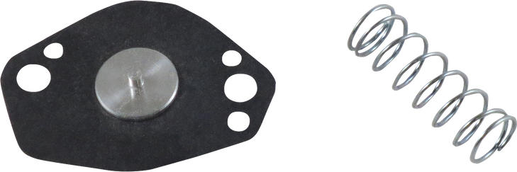 Shindy Air Cut Off Valve Kit - Yamaha 03-561