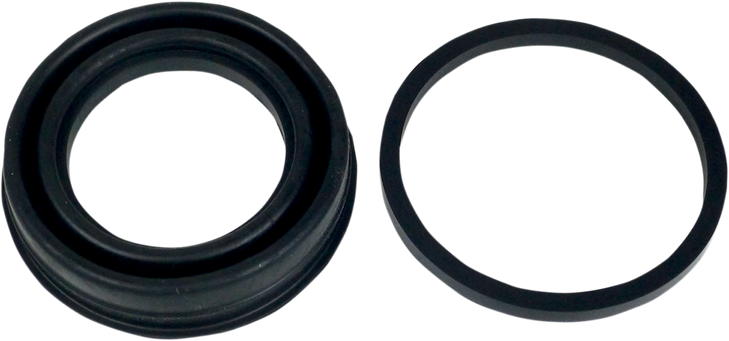 K&S Technologies Brake Caliper Seal Kit 19-1002