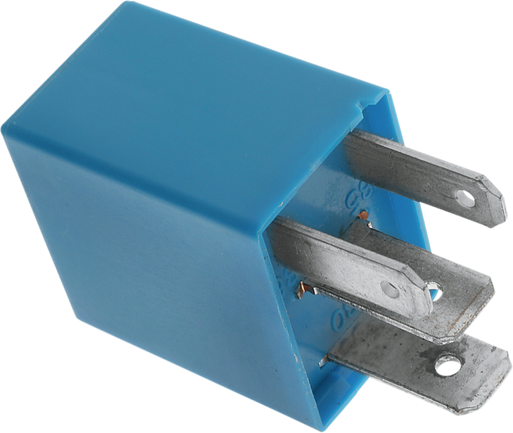 Standard Motor Products Starter - Relay Switch Mc-Rly8