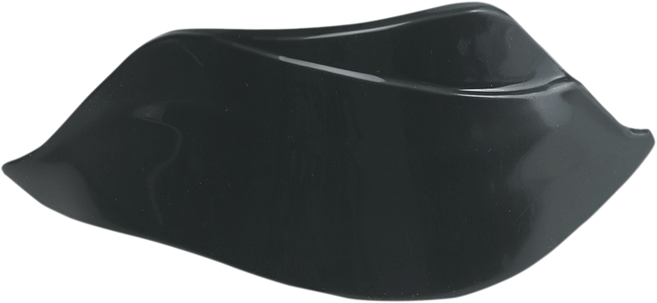 Acerbis Spoiler - Handguard - Rally Pro 2041730001