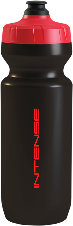 Intense Water Bottle 349964