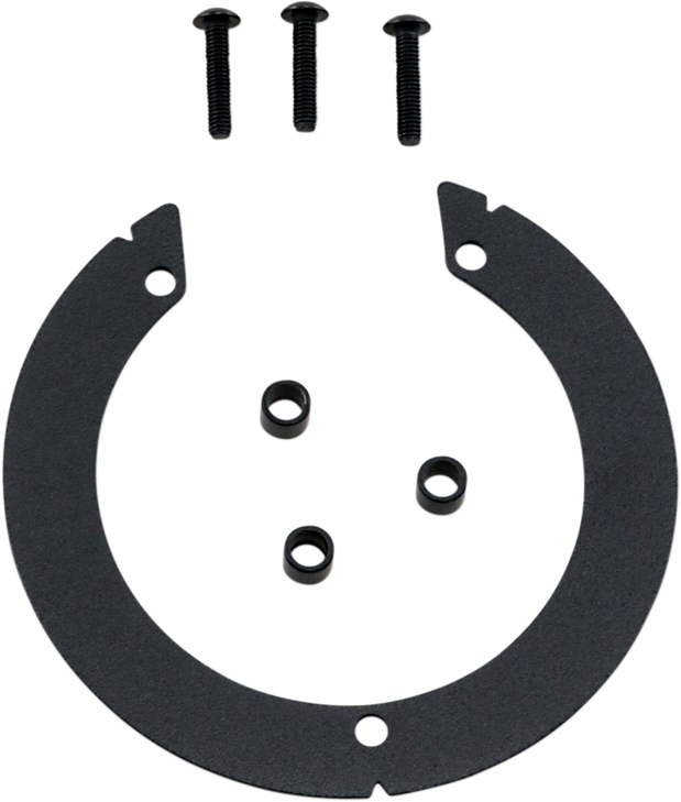 Tanklock Ring - Kawasaki Bf35