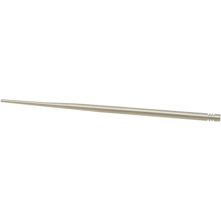 Mikuni Needle Jet - Hsr 45/48 J8-8Cfy15-98