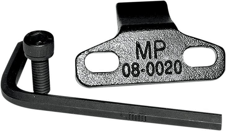 Motion Pro Valve Shim Tool - Valve Adjuster - Yamaha 08-0020