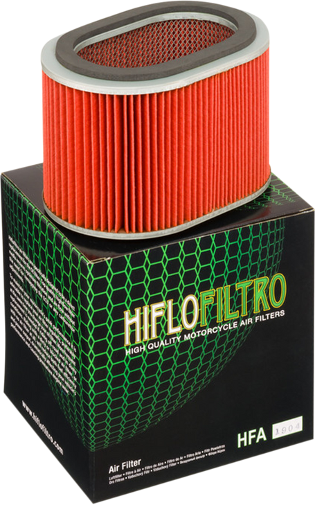 Hiflofiltro Replacement Oe Air Filter - Honda Hfa1904