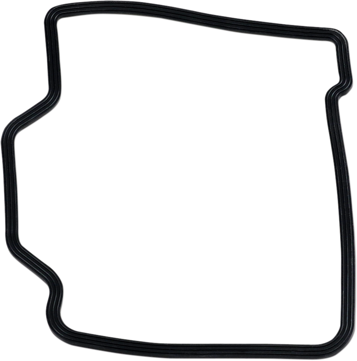 Moose Racing Valve Cover Gasket 817932Mse