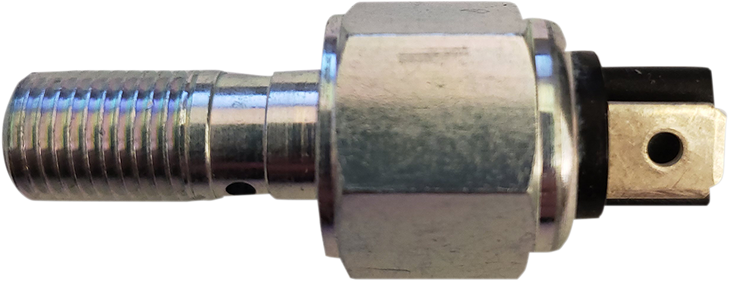 Standard Motor Products Brake Light Switch - 72026-08A Mc-Sls5