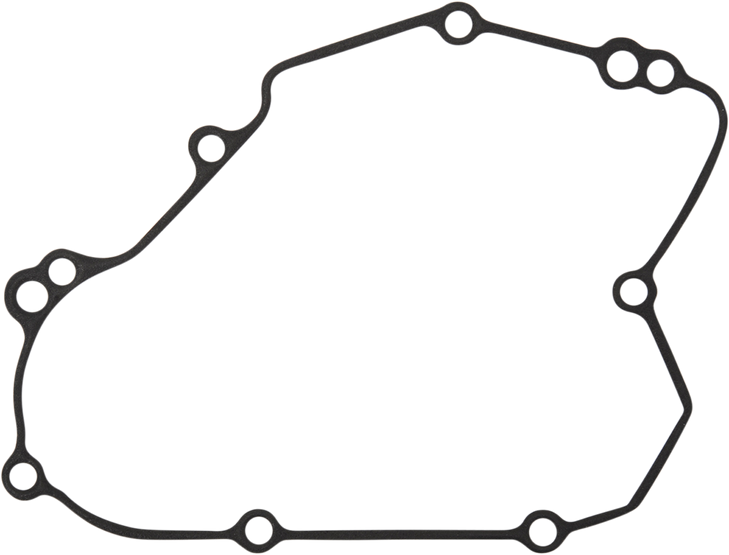Moose Racing Ignition Cover Gasket - Kawasaki 816249Mse