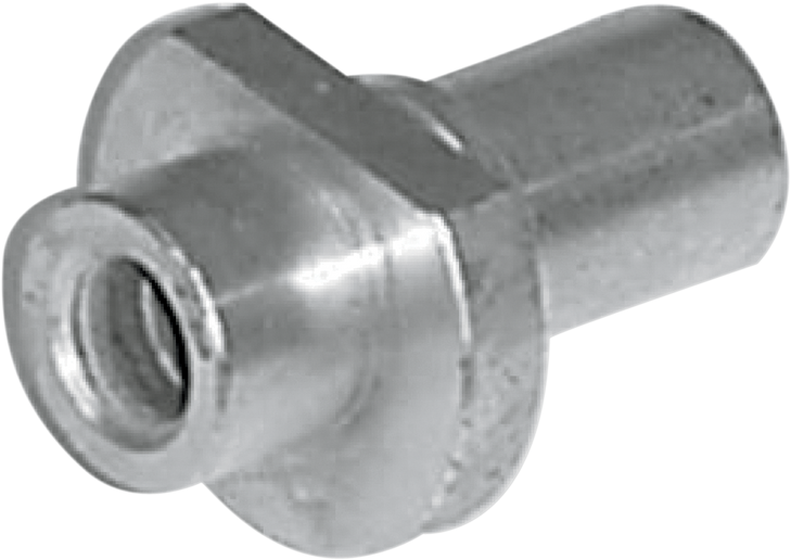 Colony Pivot Stud 2410-1