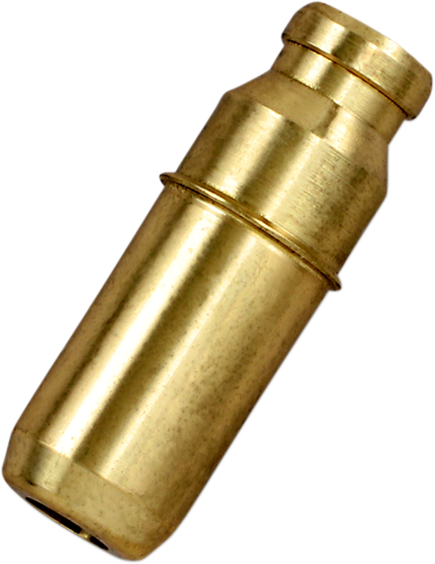 Kibblewhite Intake Valve Guide 30-30200