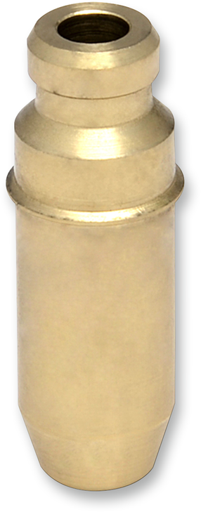 Kibblewhite Intake Valve Guide 80-80080