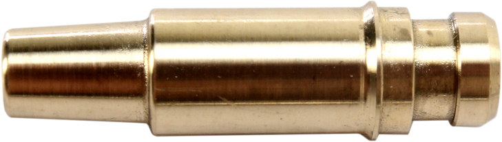 Kibblewhite Exhaust Valve Guide 80-80930