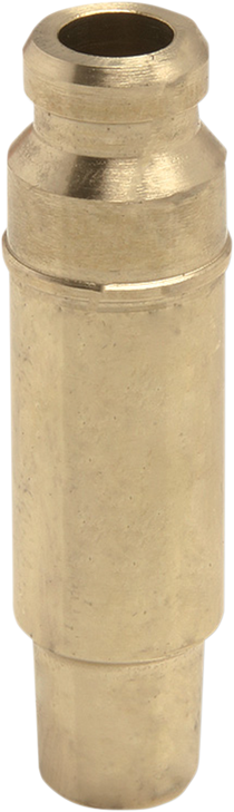 Kibblewhite Exhaust Valve Guide 80-82330