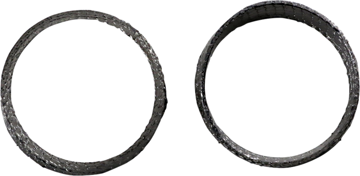 James Gasket Seal Valve Stem 2Pk Jgi-65109-01