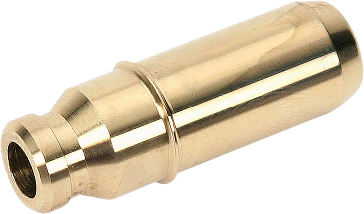 Kibblewhite Exhaust Valve Guide 30-30740