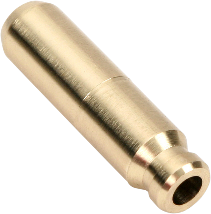 Kibblewhite Exhaust Valve Guide 30-30620