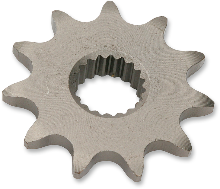 Parts Unlimited Countershaft Sprocket - 12 Tooth - Polaris