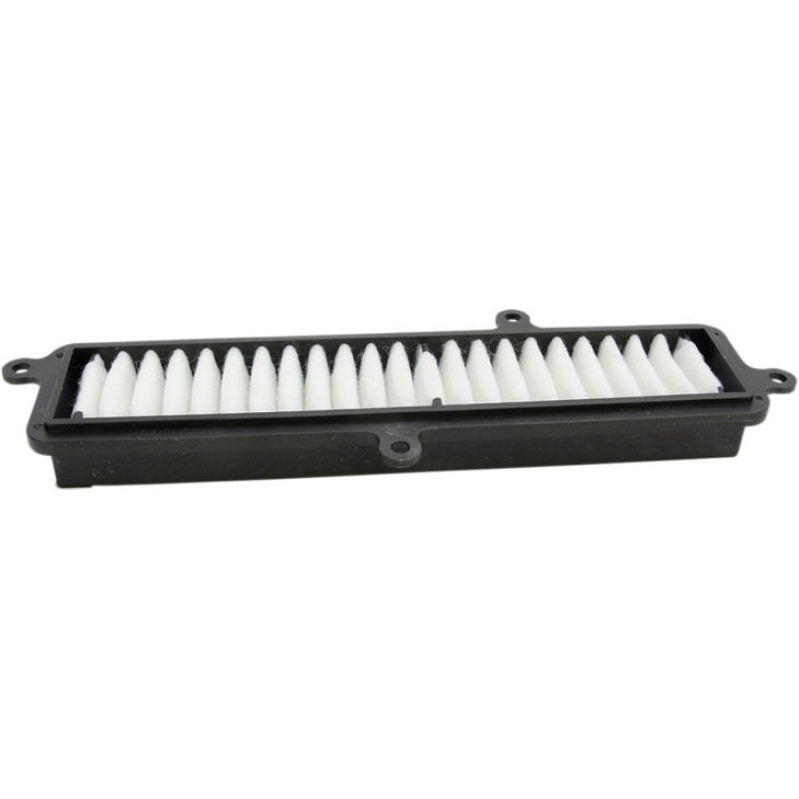 Hiflofiltro Scooter Air Filter - Suzuki Hfa3103