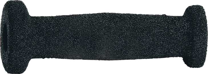 786 Foam Grips Pa078600Sp02