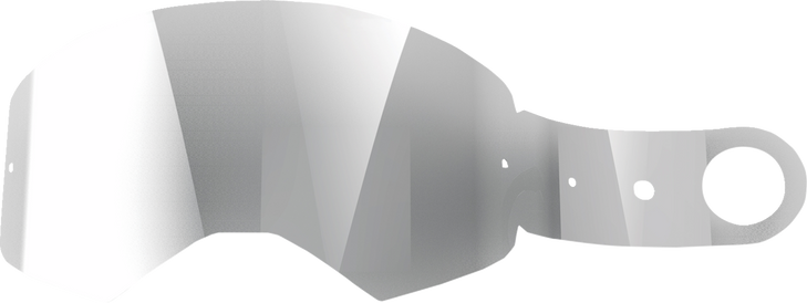 Vision 8/Vision 5/Vision 3 Tear-Offs - 20 Pack 9101925-010