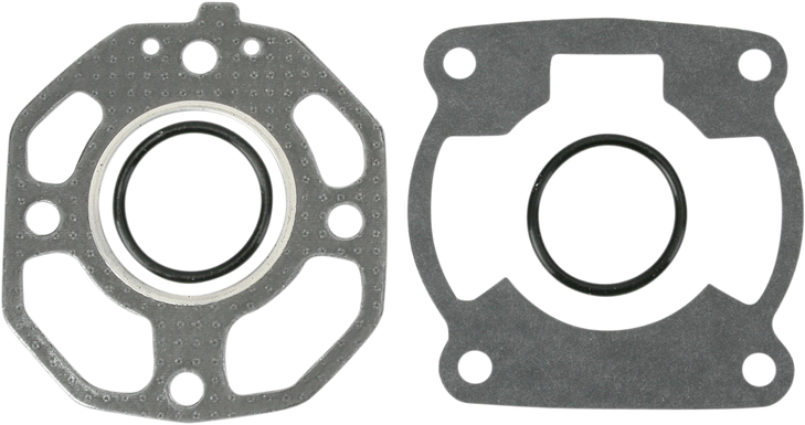 Moose Racing Top End Gasket Kit - Kawasaki 810403Mse