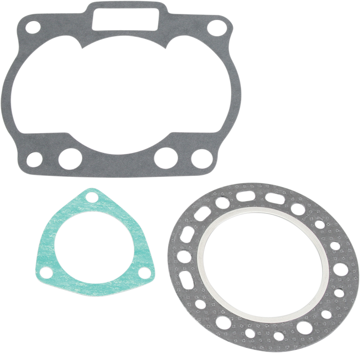 Moose Racing Top End Gasket Kit - Suzuki 810571Mse