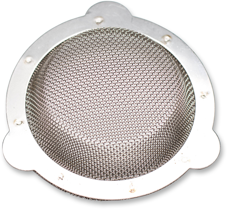 Trinity Racing Spark Arrestor Tr-Ap115B