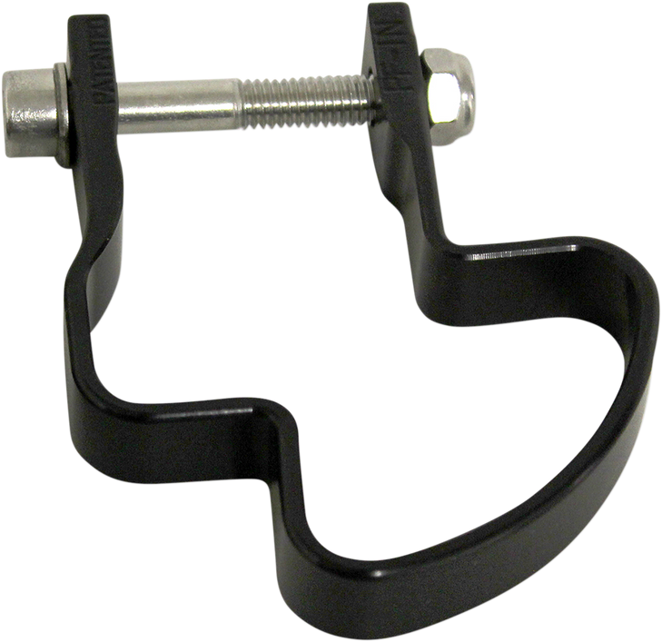 Klock Werks Cage Clamp - Inward Kws-05-0575