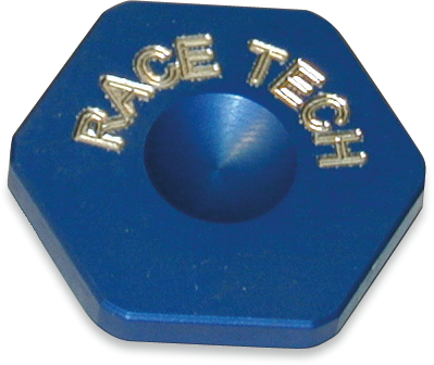 Race Tech Adjuster - Fork Compression Tfca 01
