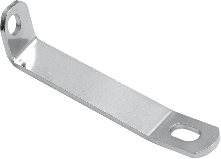 S&S Cycle Carburetor/Air Cleaner Support Bracket - Super E/G 17-0392