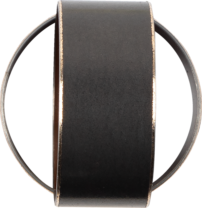 Moose Racing Fork Slide Bushings - 43.7 Mm 0413-0148