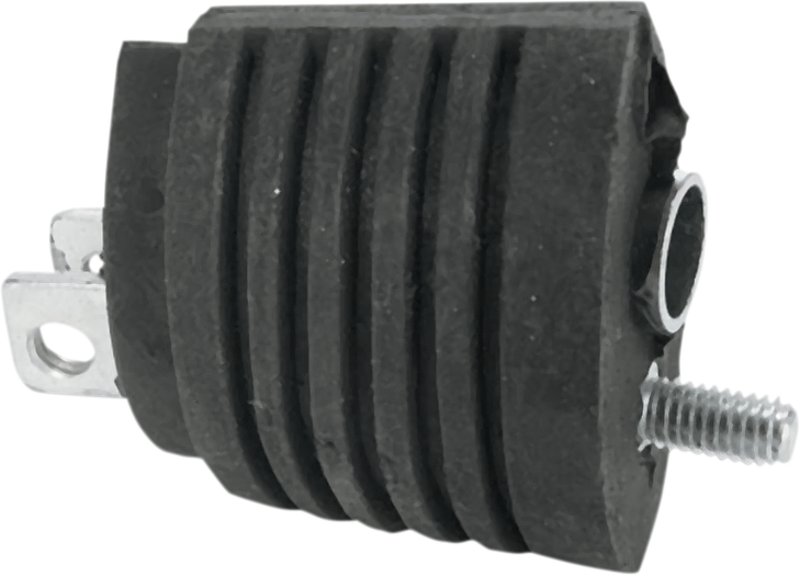 Turn Signal Stem - Honda 12-1200