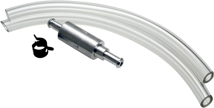 Motion Pro Bleeder - Brake Line - Hydraulic 08-0143