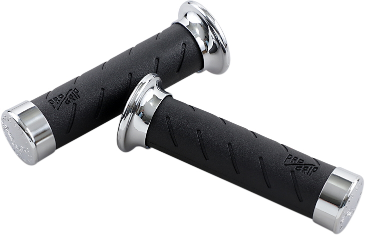 Pro Grip Grips - Cruiser - 7/8" Pa086200Cr02