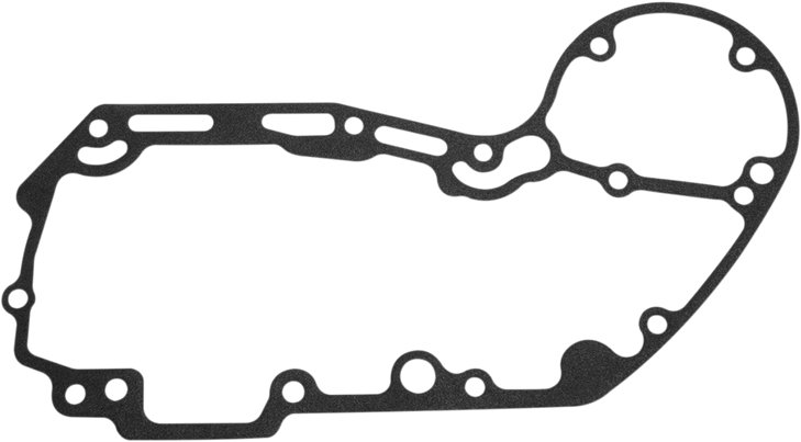 James Gasket Cam Cover Gasket - Xr1200 Jgi-25279-08