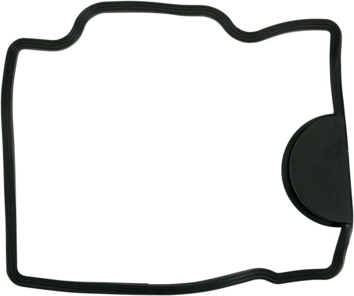 Moose Racing Head Cover Gasket - Honda 817844Mse